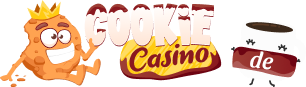 Cookie CasinoCookie Casino Erfahrung