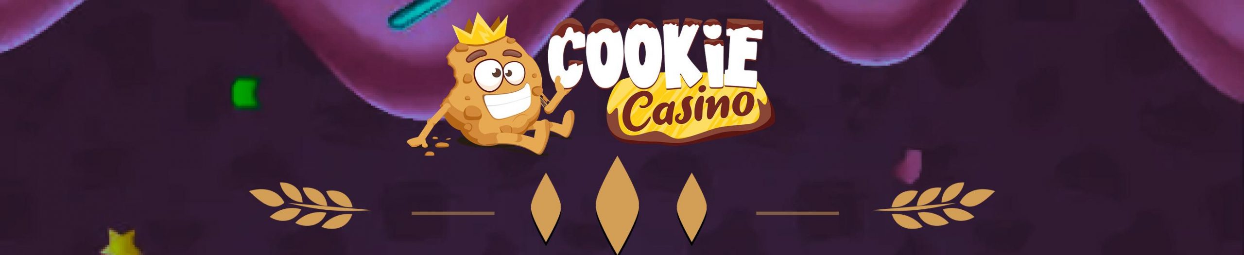 Cookie Casino Die App Herunterladen