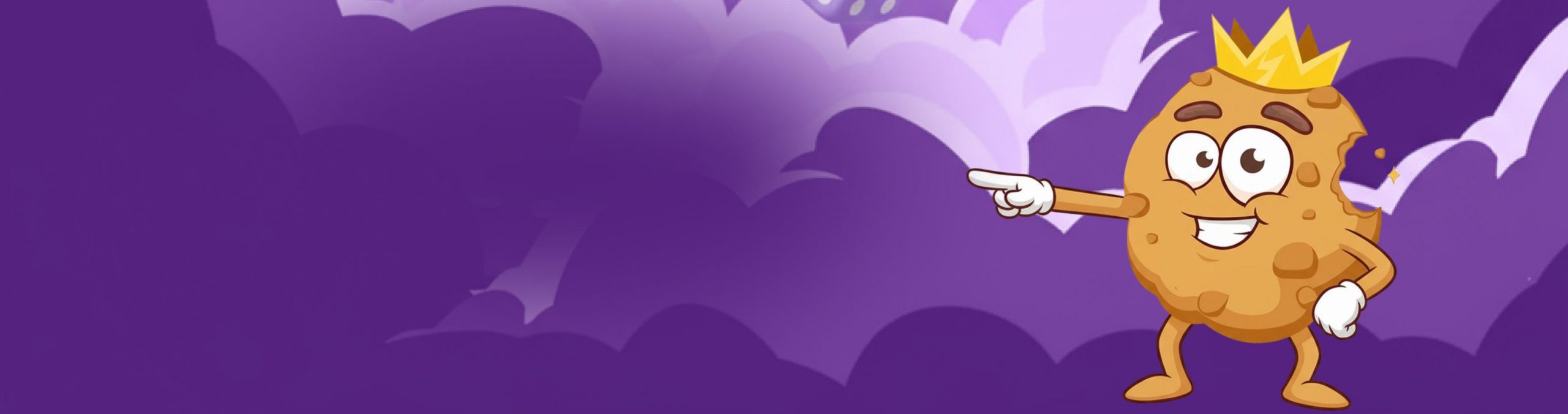 Cookie Casino Deutschland: Zuverlässige Plattform Cookie Casino Deutschland: Zuverlässige Plattform