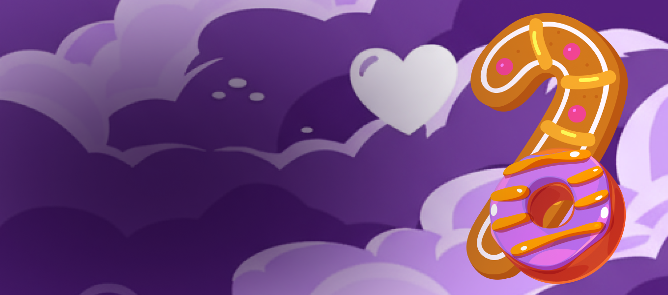 Cookie Casino Dienstagsspiele