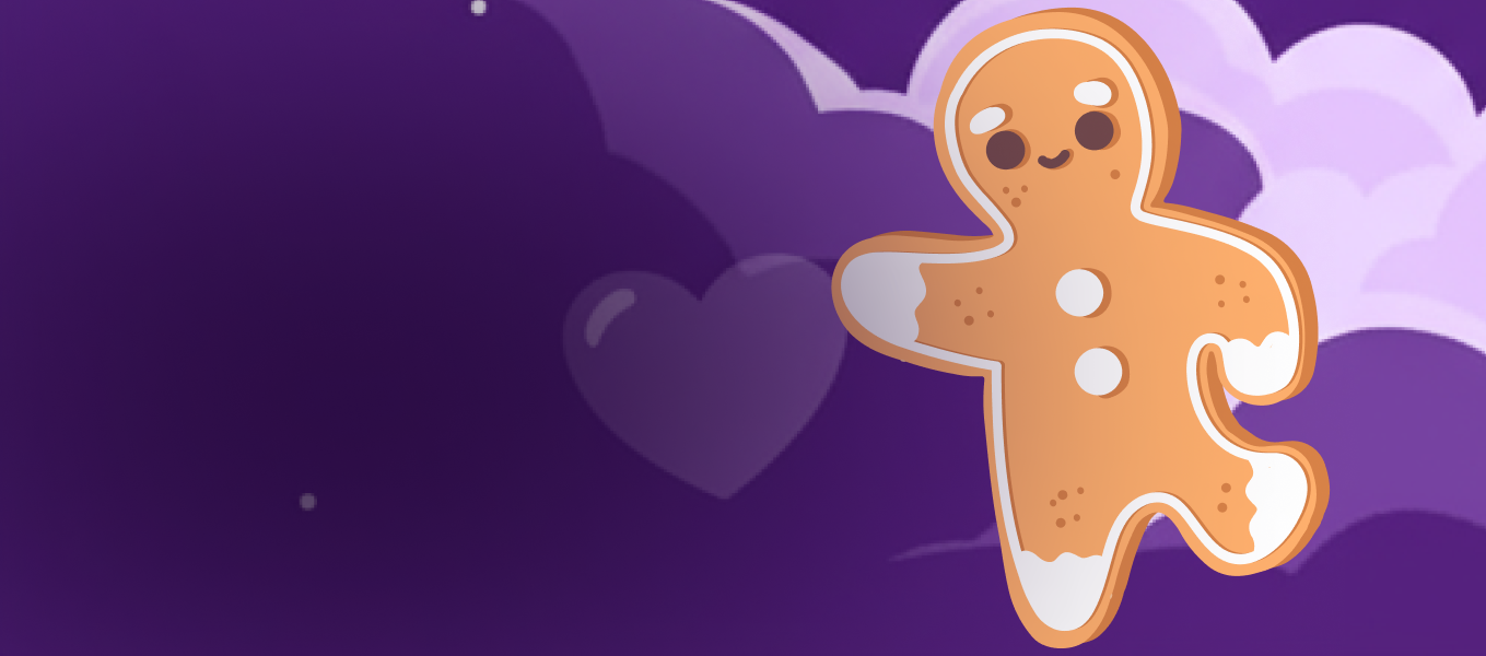 Cookie Casino Sonntags-Reload