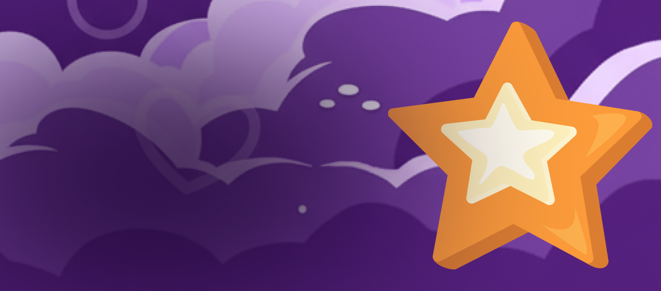 Cookie Casino Süßer Zweitdeposit-Bonus